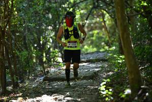 BIB: 4950
                            <button type="button" onclick="openModal(7025394)" class="btn btn-primary btn-sm float-right btn-popup" data-toggle="modal" data-target=".modal-high-quality">
                        <i class="fas fa-shopping-cart"></i> Add to Cart
                    </button>
                                            <button type="button" onclick="isThisMe(7025394, true)" class="btn btn-success btn-sm float-right btn-popup btn-isme hidden" data-toggle="tooltip" data-placement="bottom" title="นี่คือรูปของคุณใช่ไหม คลิกที่นี่เพื่อเอาเข้าอัลบั้ม">
                        <i class="fas fa-plus"></i> Add to album
                    </button>
                    <button type="button" onclick="isThisMe(7025394, false)" class="btn btn-warning btn-sm float-right btn-popup btn-isnotme hidden">
                        <i class="fas fa-ban"></i> Remove from album
                    </button>